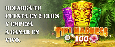 Lluvia de Giros Gratis promotional banner