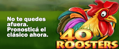 Bono por Referir Amigos promotional banner