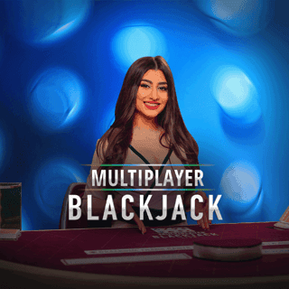 Soho All Bets Blackjack thumbnail