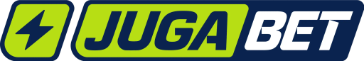 arjugarenbet.com Logo